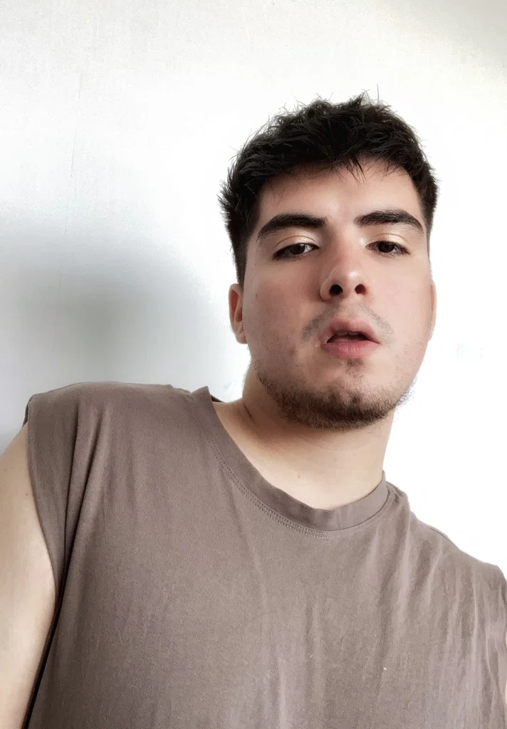 x P U T I T 0 x's avatar