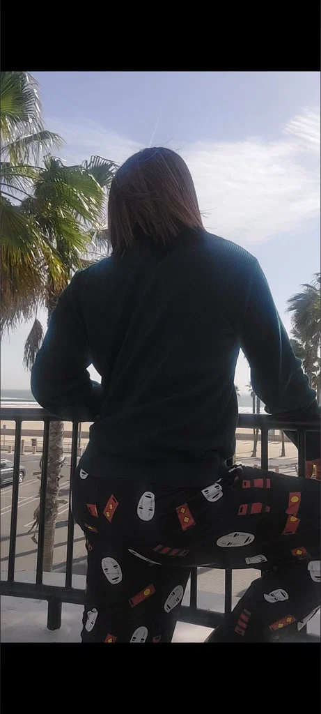 Alejandro lopez
