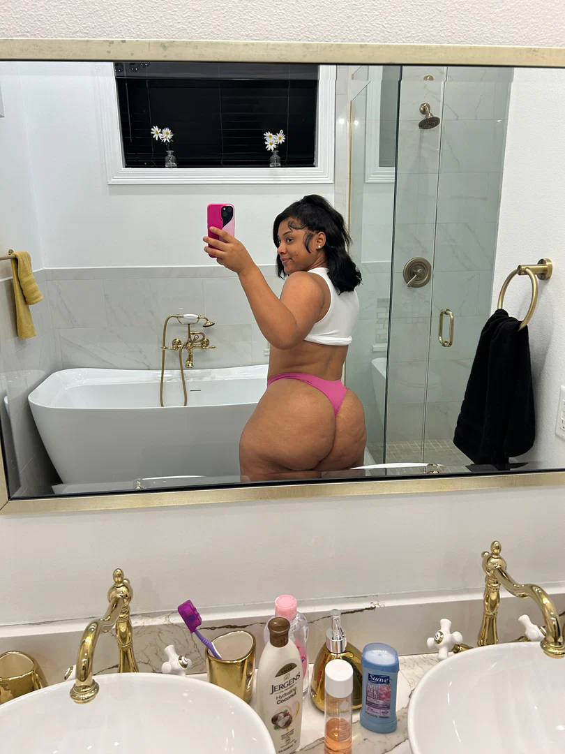 MsPretty profile banner