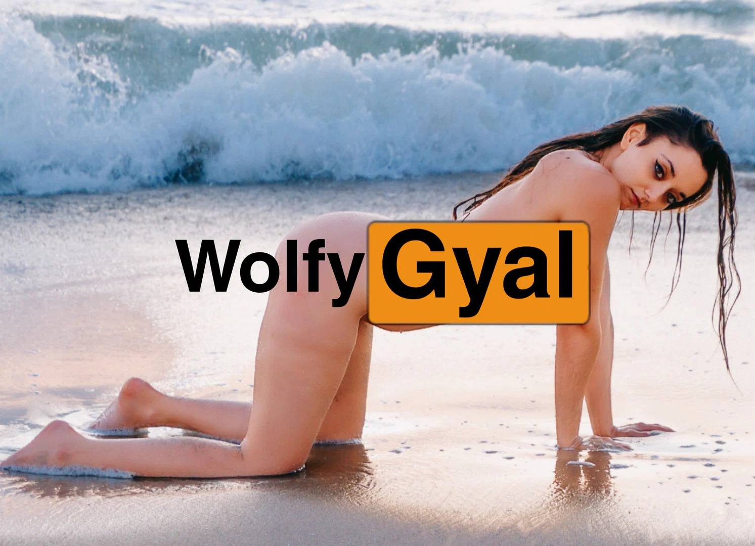 BhadBixx profile banner