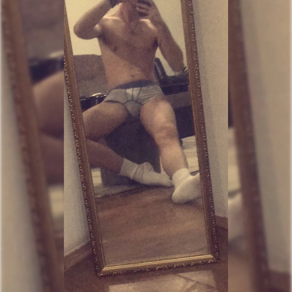 u8548884's avatar
