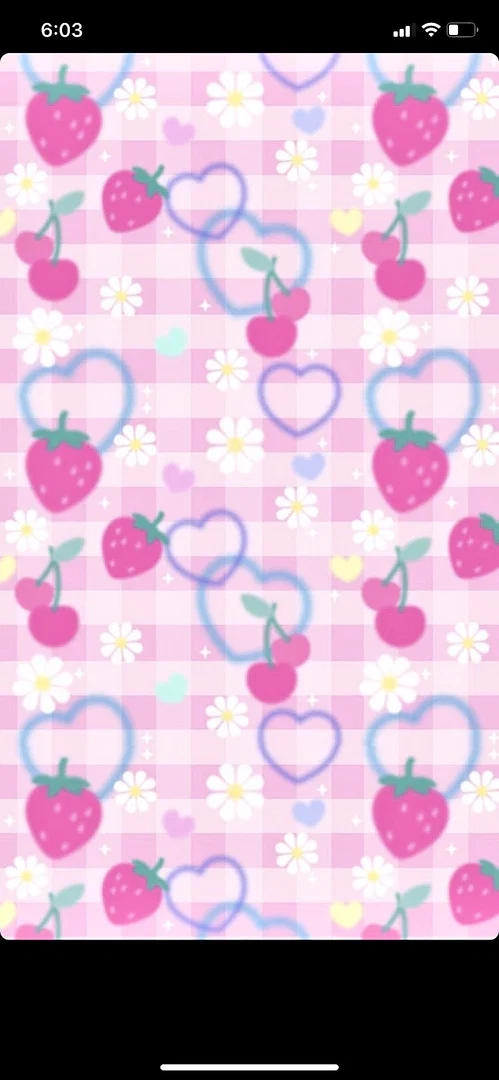 🌸Echo🌸 profile banner