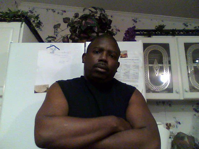 Hardinblk's avatar