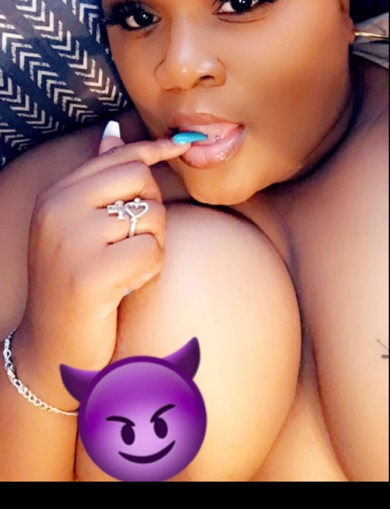 Princess Peach 🍑's avatar