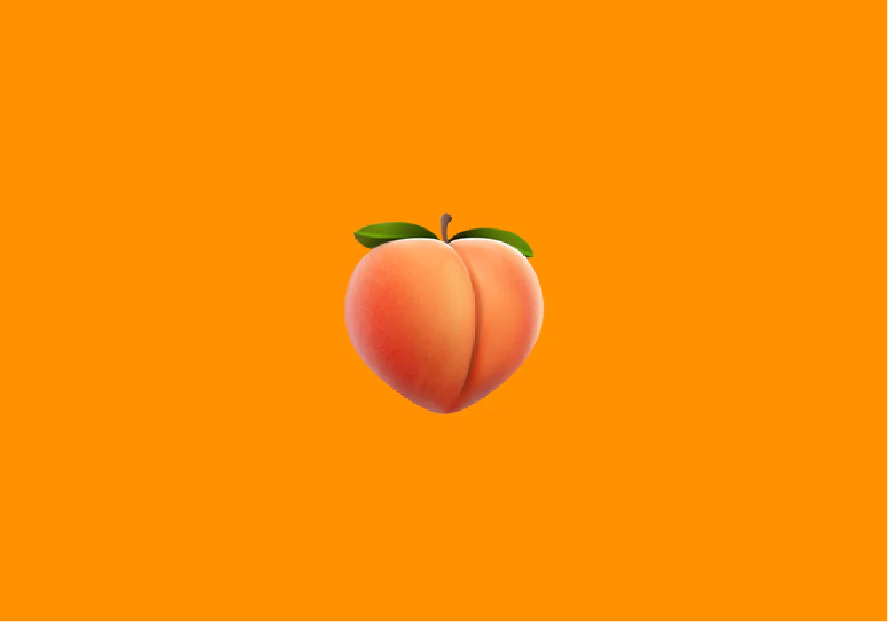 Princess Peach π profile banner