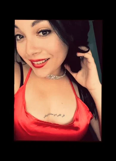 @honeybum🍯🍯🍯's avatar