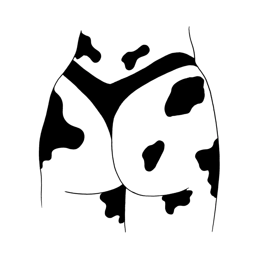 Nora's avatar