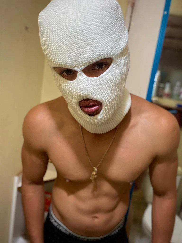 Jav_Hooded's avatar