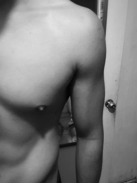 Jav_Hooded profile banner
