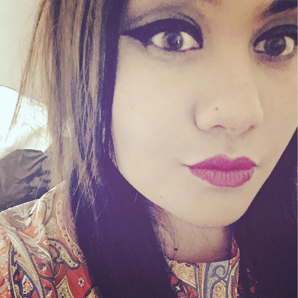 BbCutie's avatar