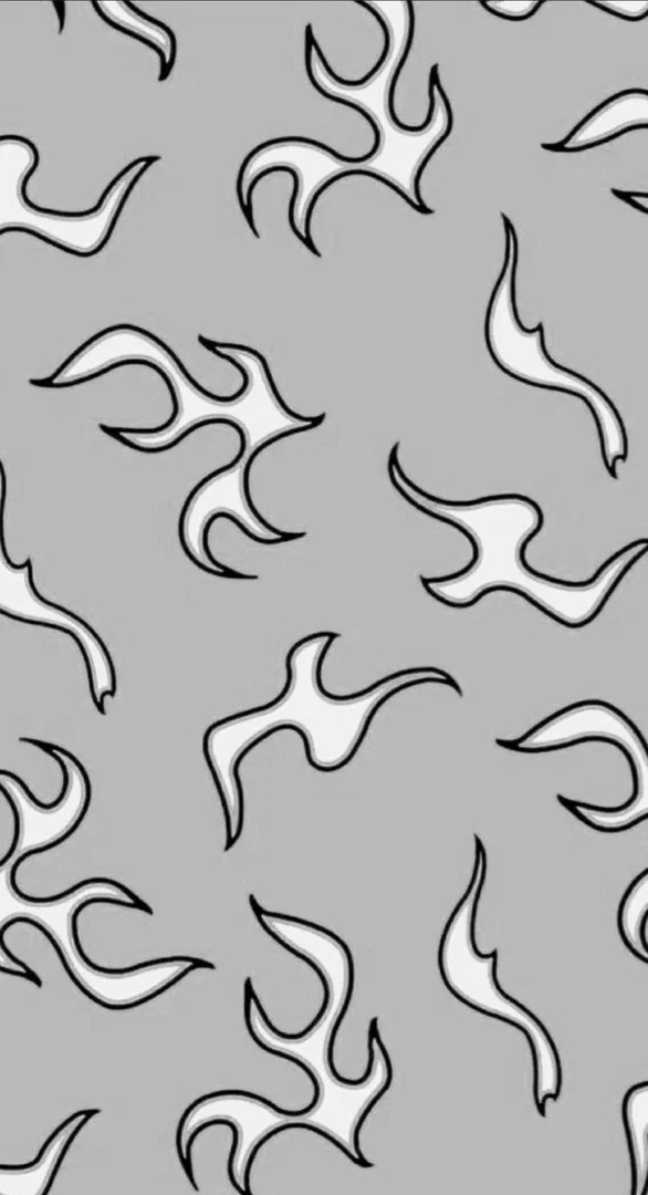 Diego Monster profile banner
