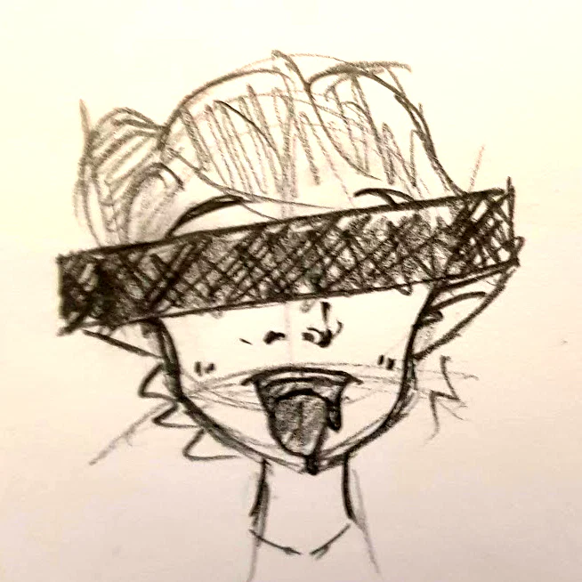 YourElvenSub's avatar