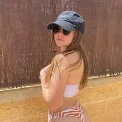 naat's avatar