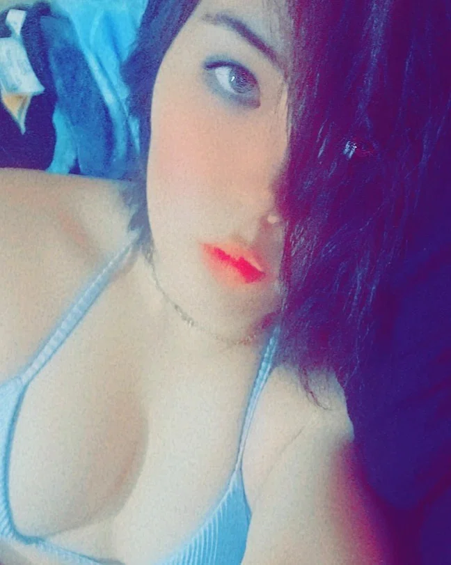 Vampkitty's avatar