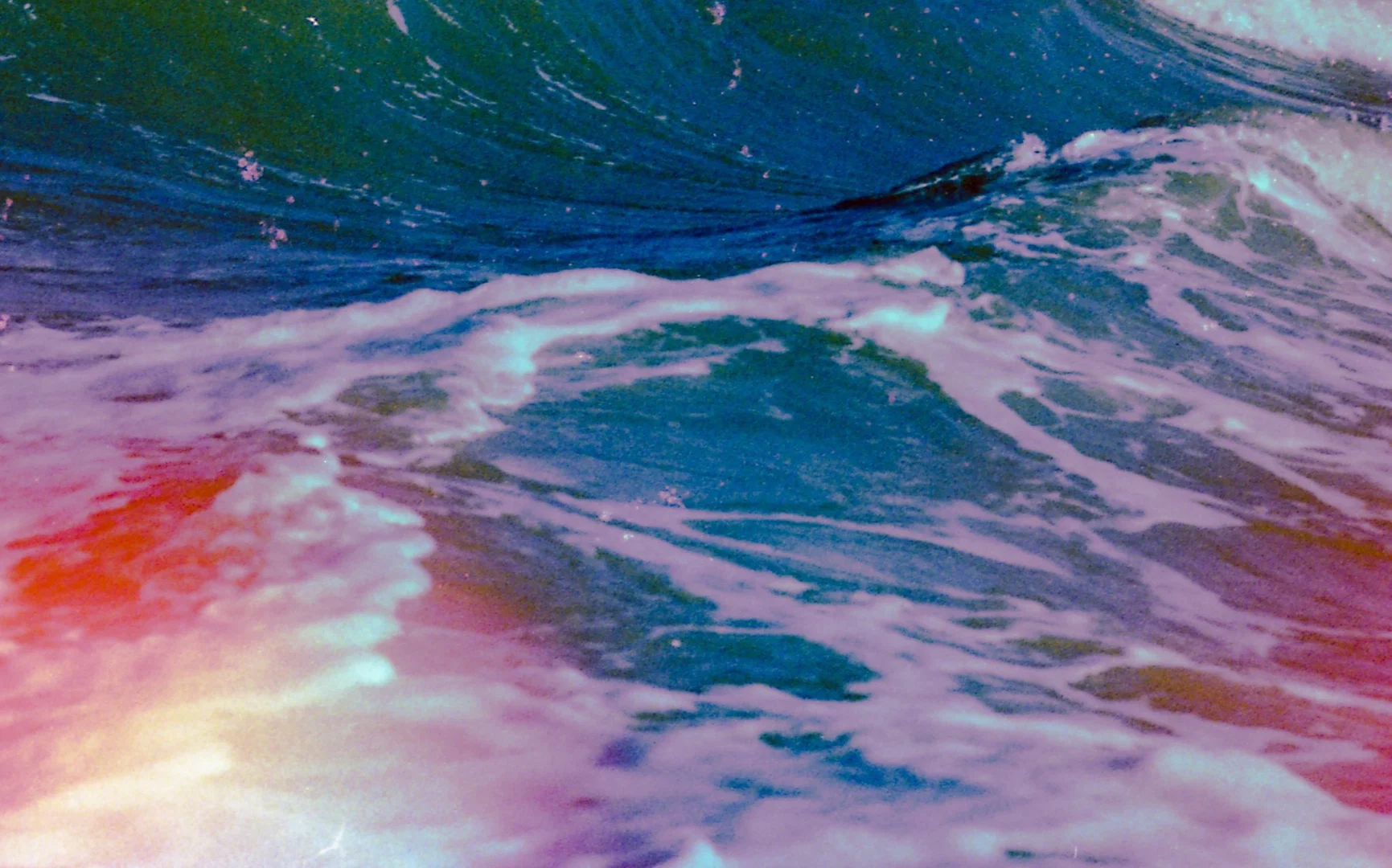 ๐๐๐๐ ๐งฟ๐ท๐ฑ profile banner