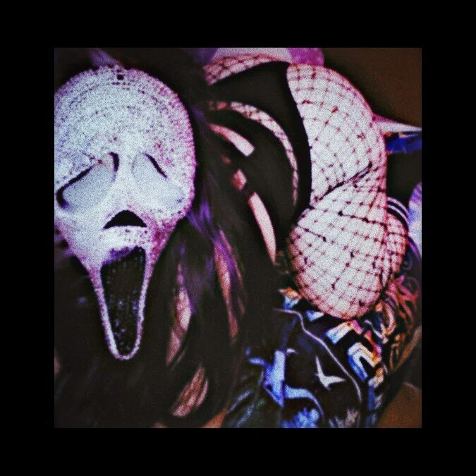 🚬 𝑺𝒎𝒐𝒌𝒆𝑪𝒉𝒂𝒏𝒕𝒓𝒆𝒔𝒔 🚬