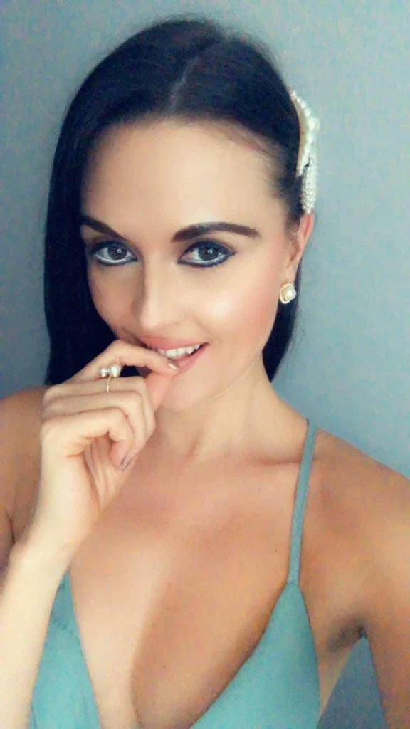 PrincessaGold's avatar