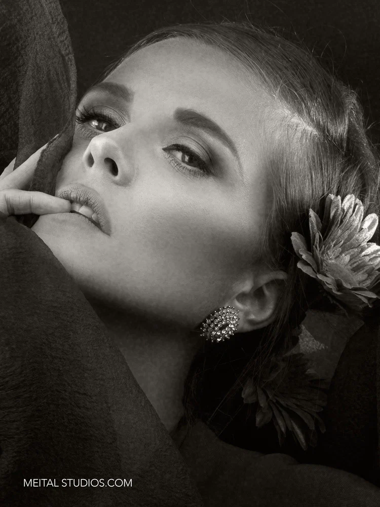 PrincessaGold profile banner