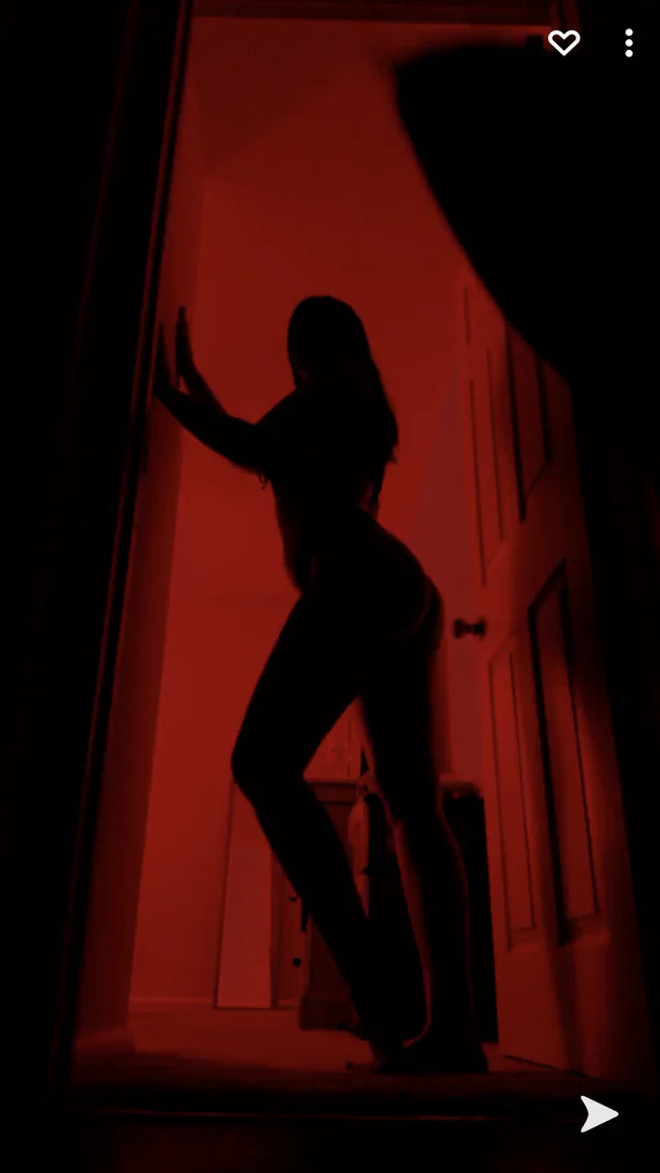 Katie_xoxo profile banner
