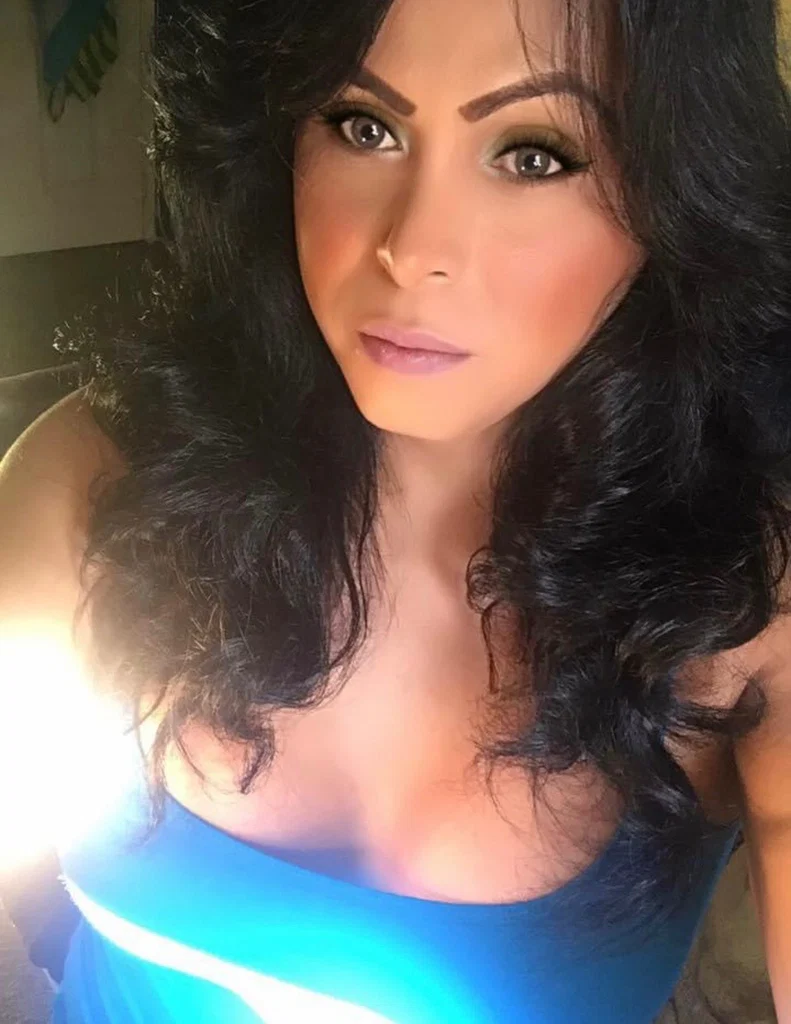 Ariel's avatar