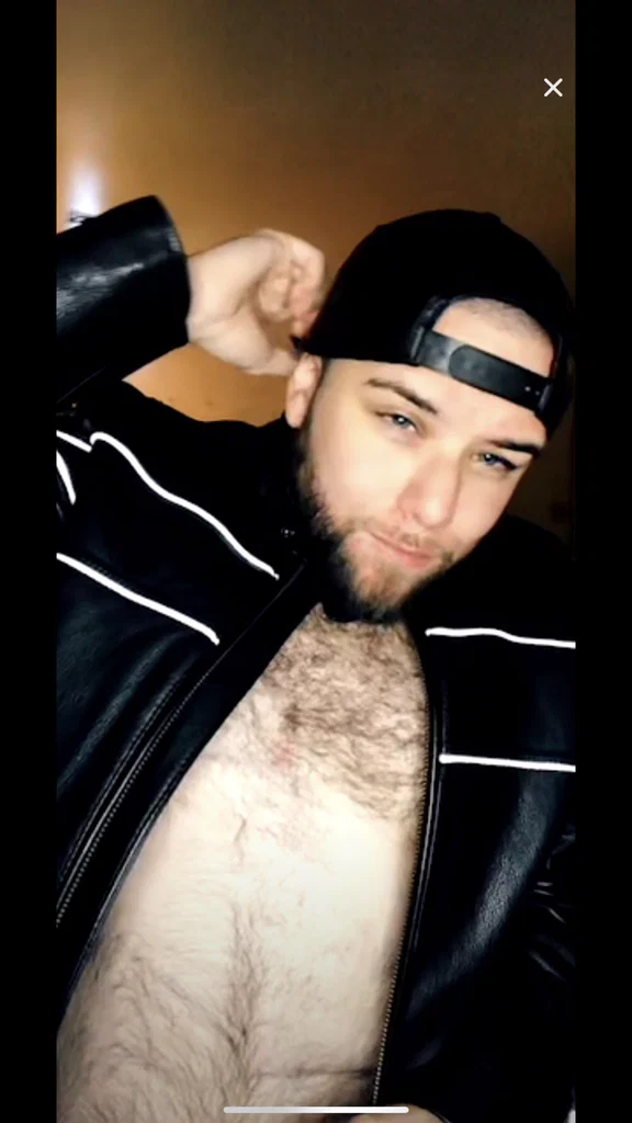 Bootlickingood's avatar
