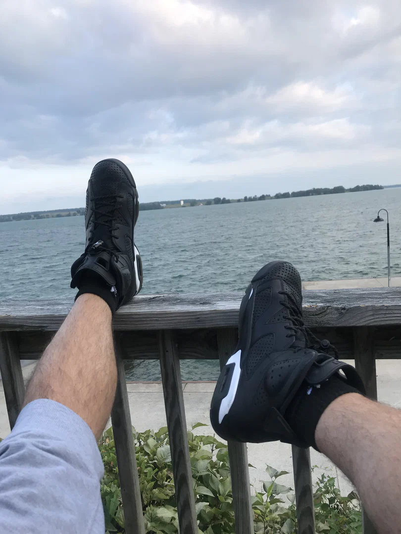Bootlickingood profile banner