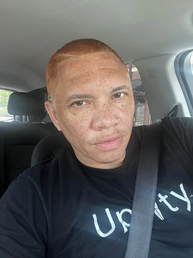 theshawnlegend's avatar