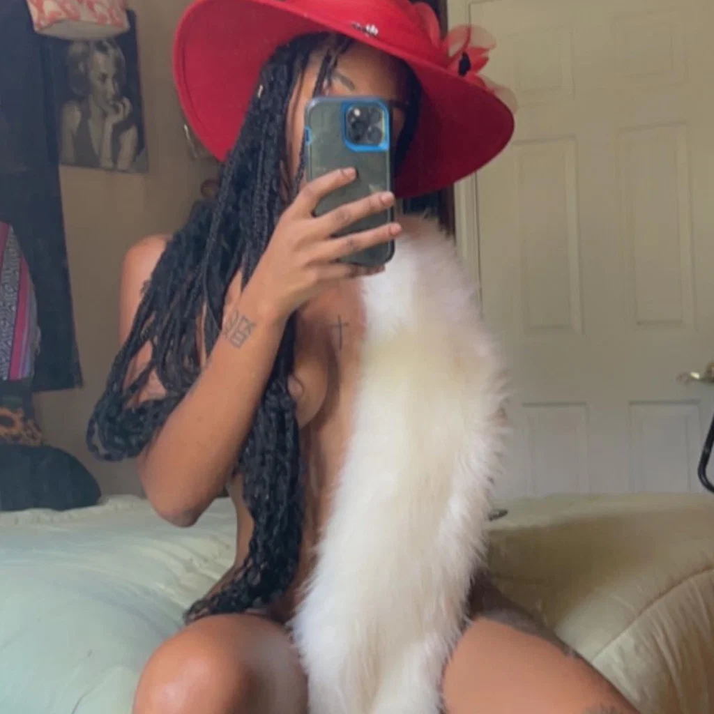She’s A Libra's avatar