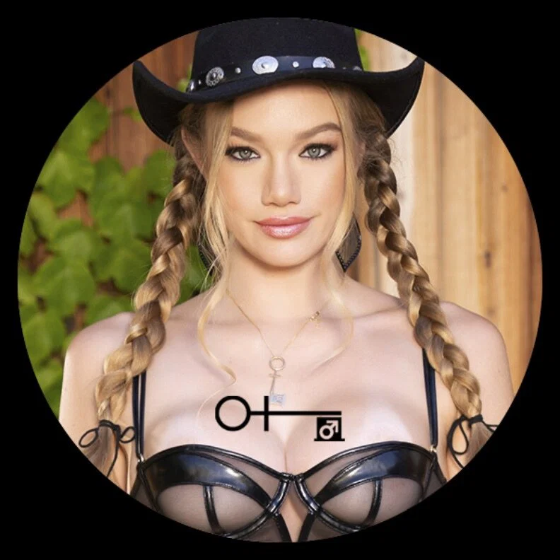 Emma's avatar