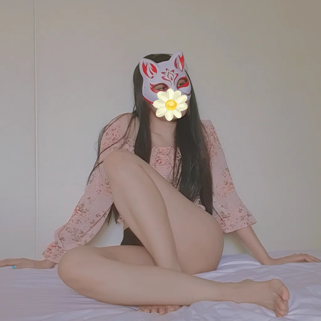 y. ꕥ's avatar