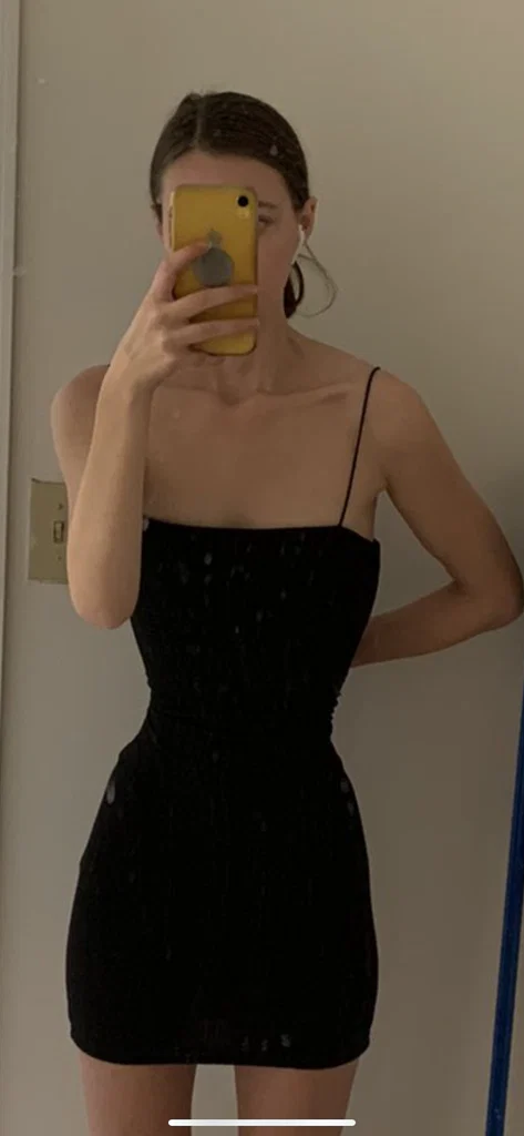 Yve