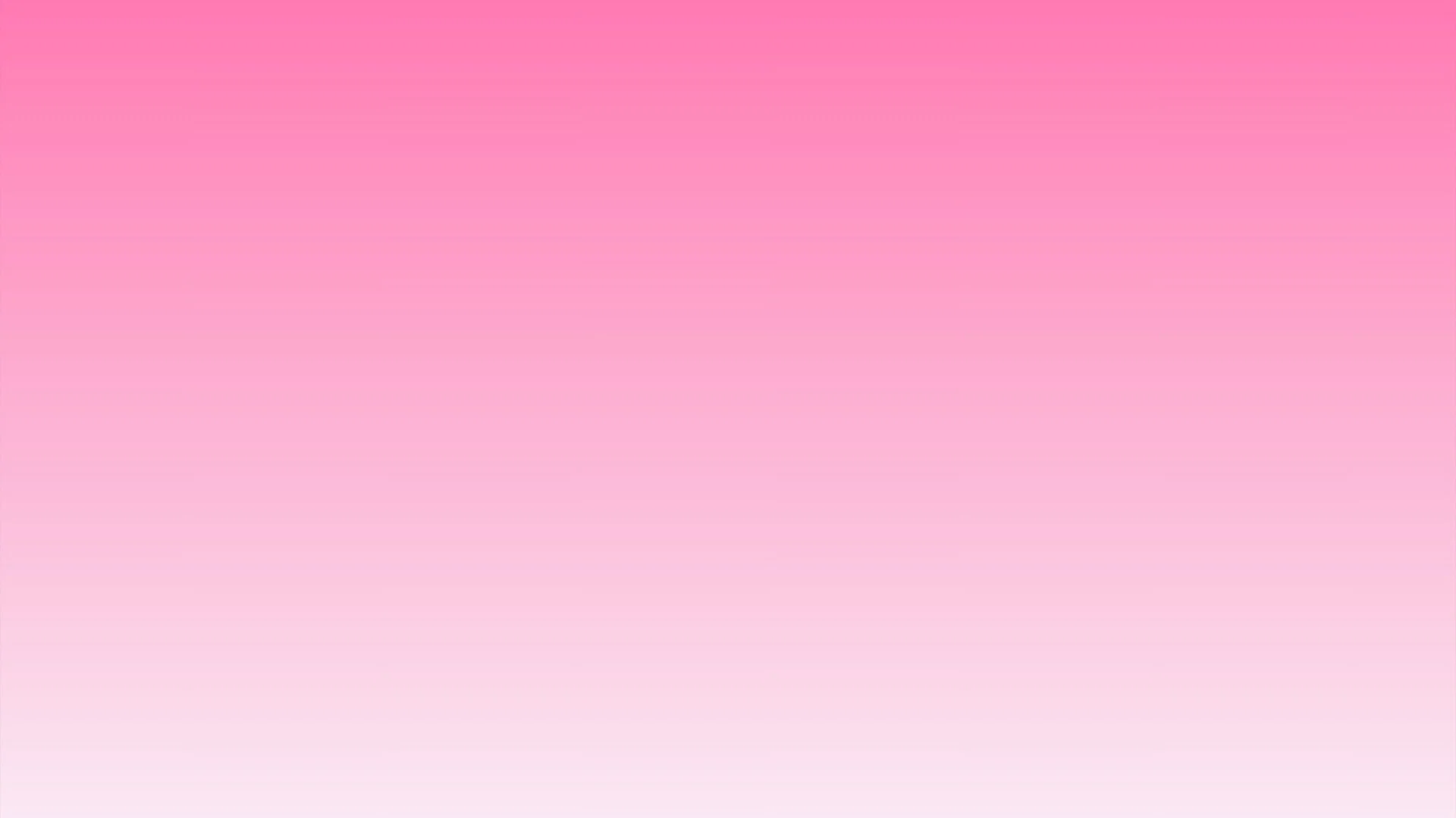 u441855157 profile banner