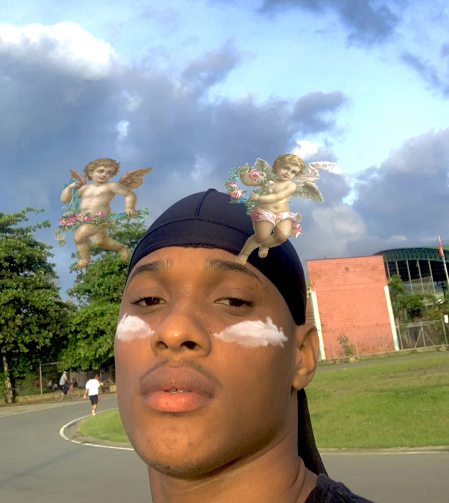 Frank Muñoz's avatar