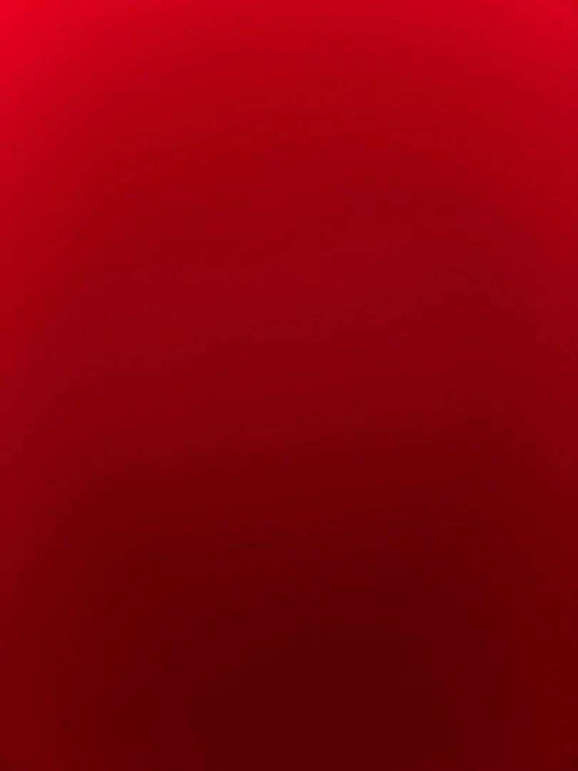 Destinyz Dreamy profile banner