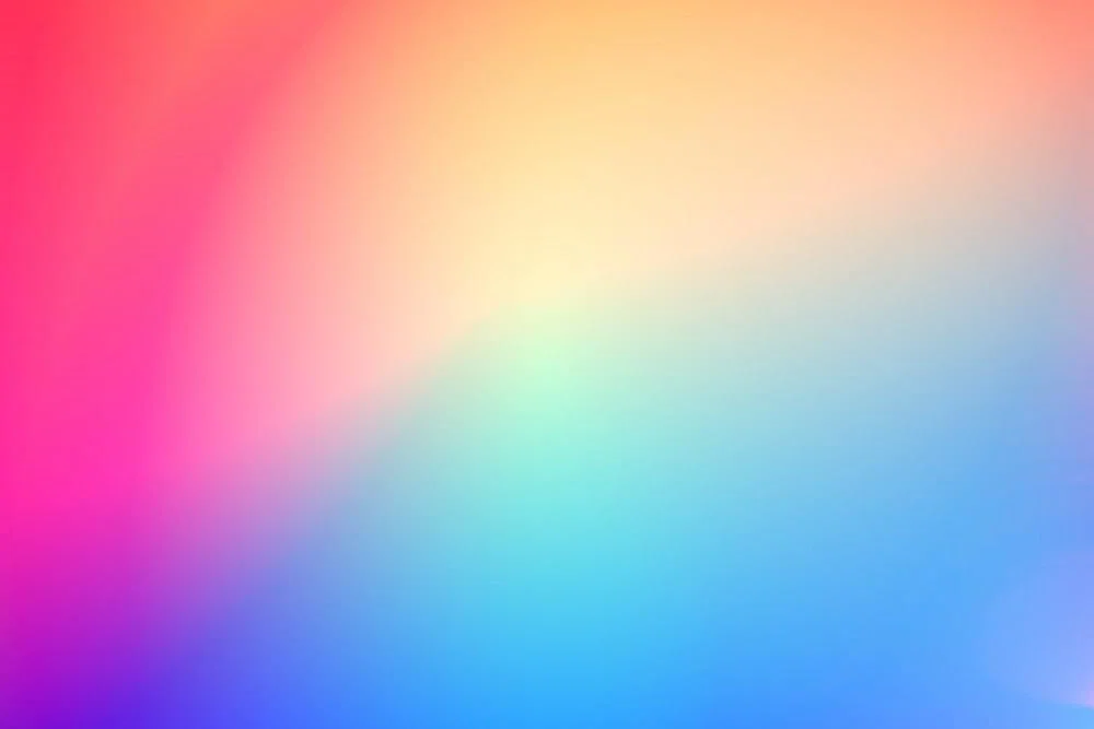 Jo profile banner