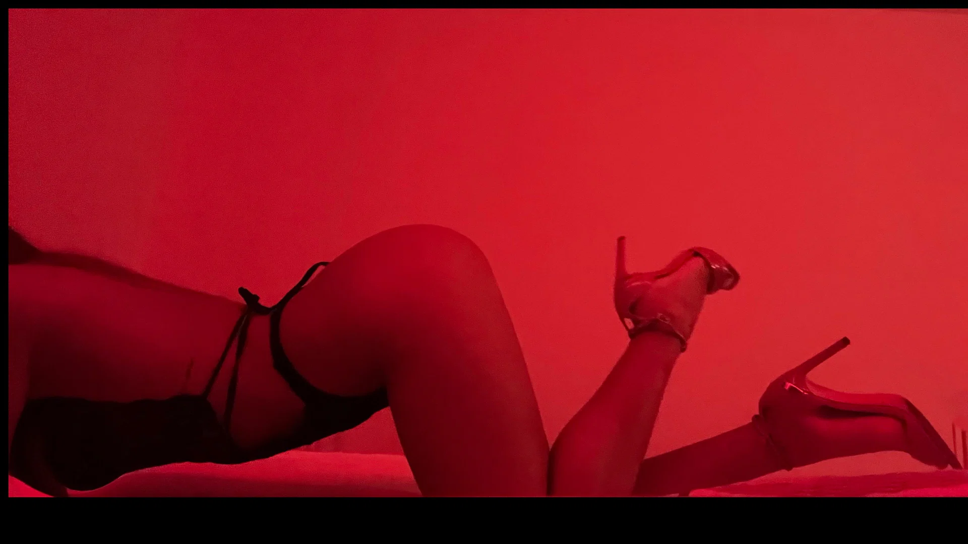 Anastasia Harisson profile banner