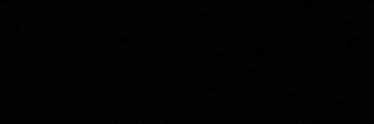 Blow Dem Racks!!! profile banner