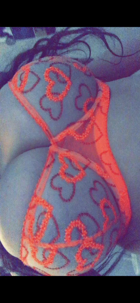 Hotgirl's avatar