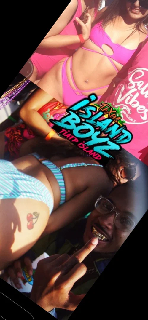 Babymamafukker profile banner