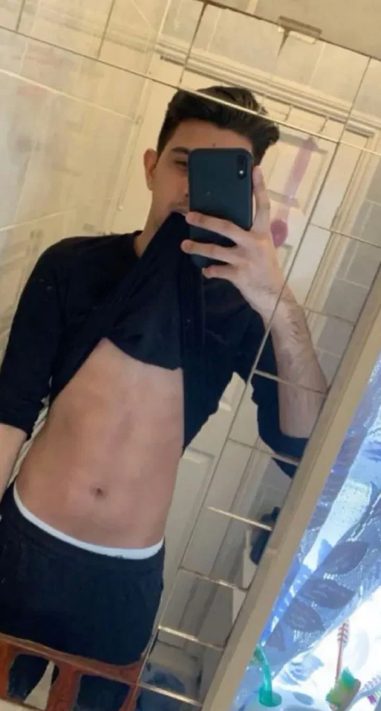 Dourtbou28