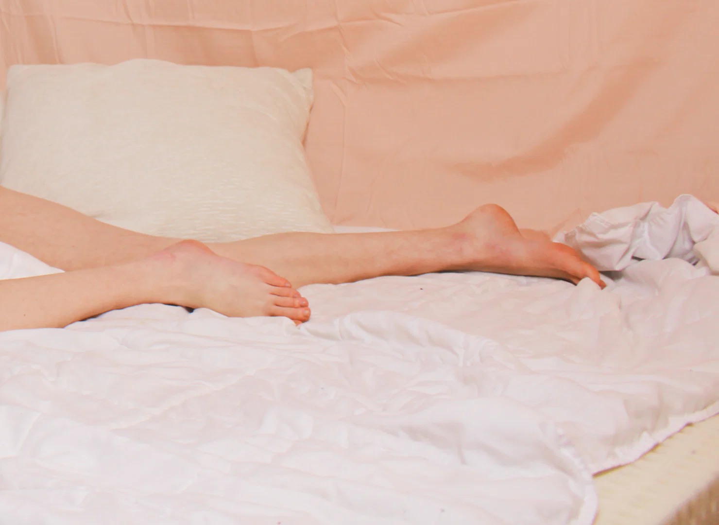 Summer Cullen profile banner
