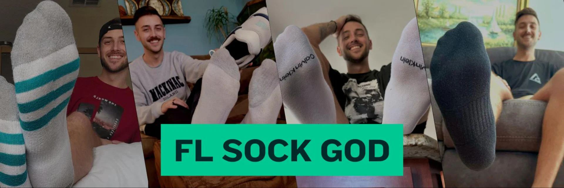 FLSCKGD profile banner