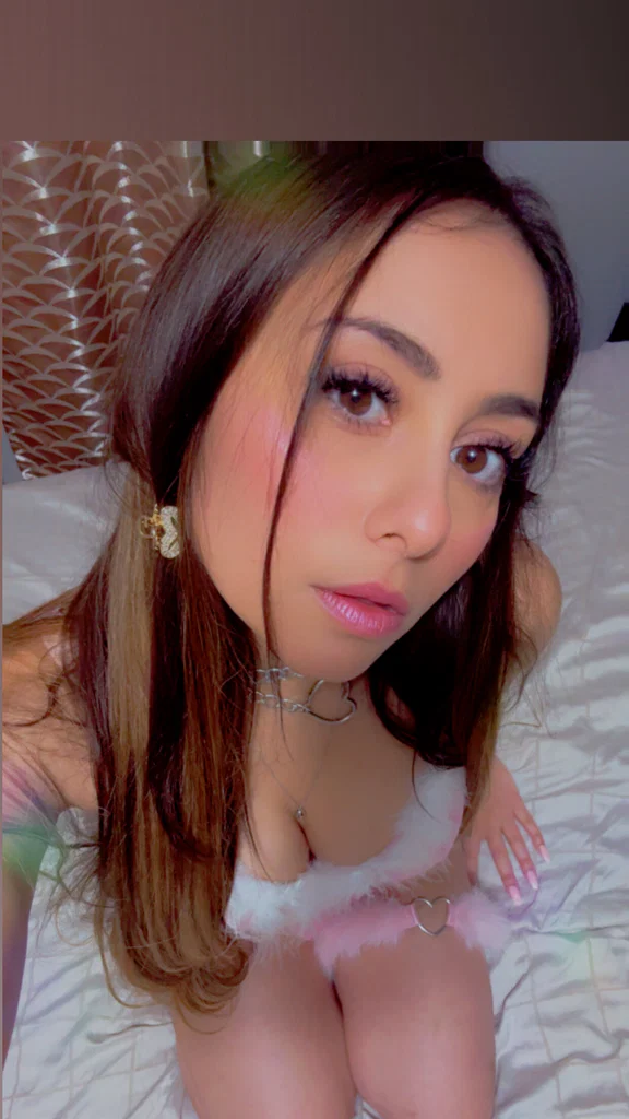 Glazed and Confused 😏's avatar