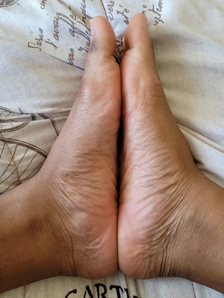 MeUpClose