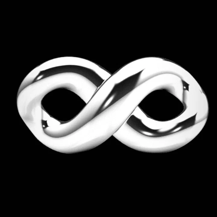 Respec Official's avatar