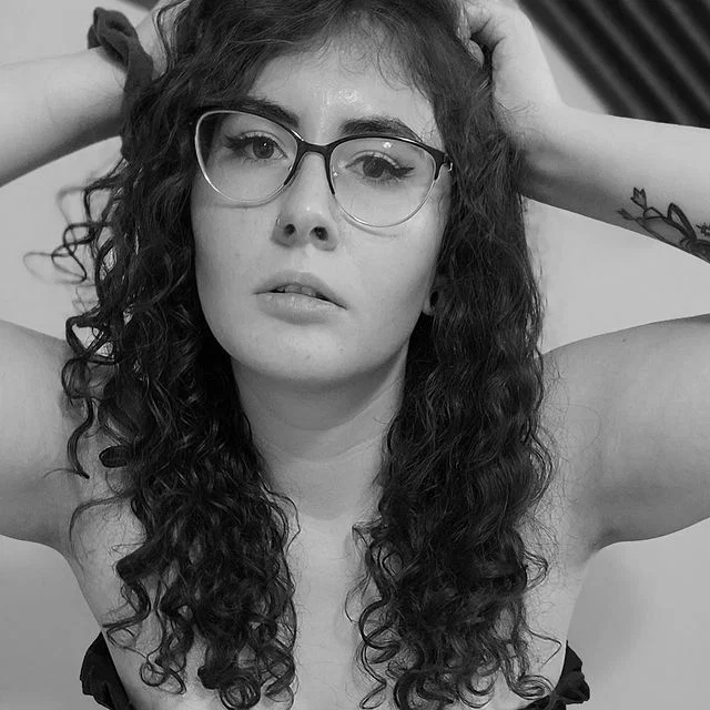Sammi's avatar