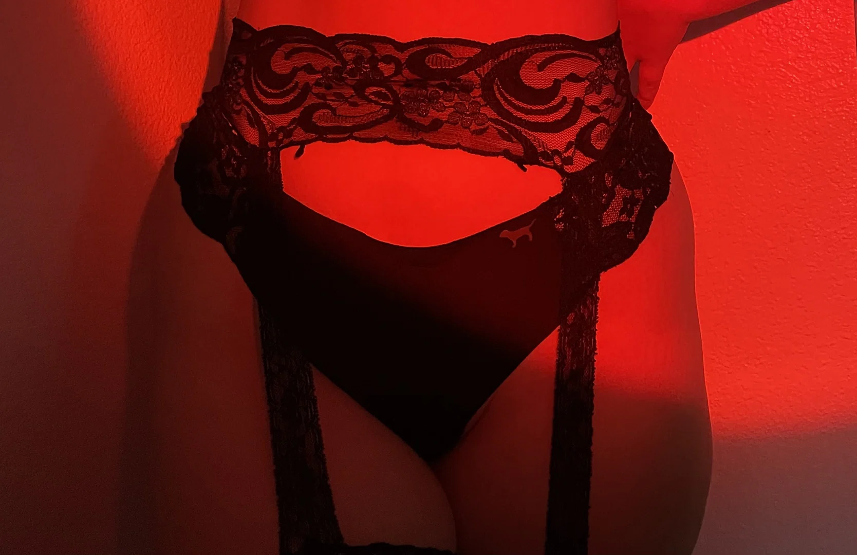 Medusa’s Corner😈 profile banner