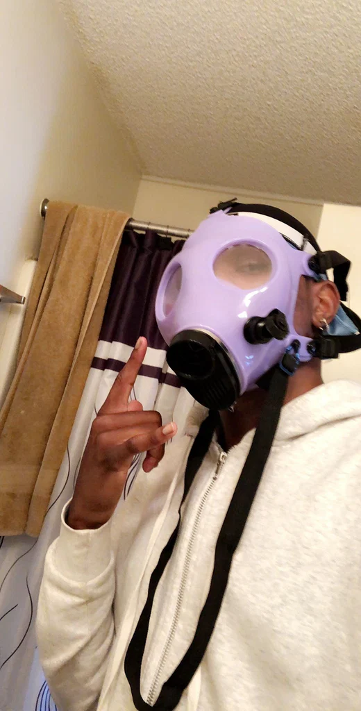 SkimaskSlim's avatar