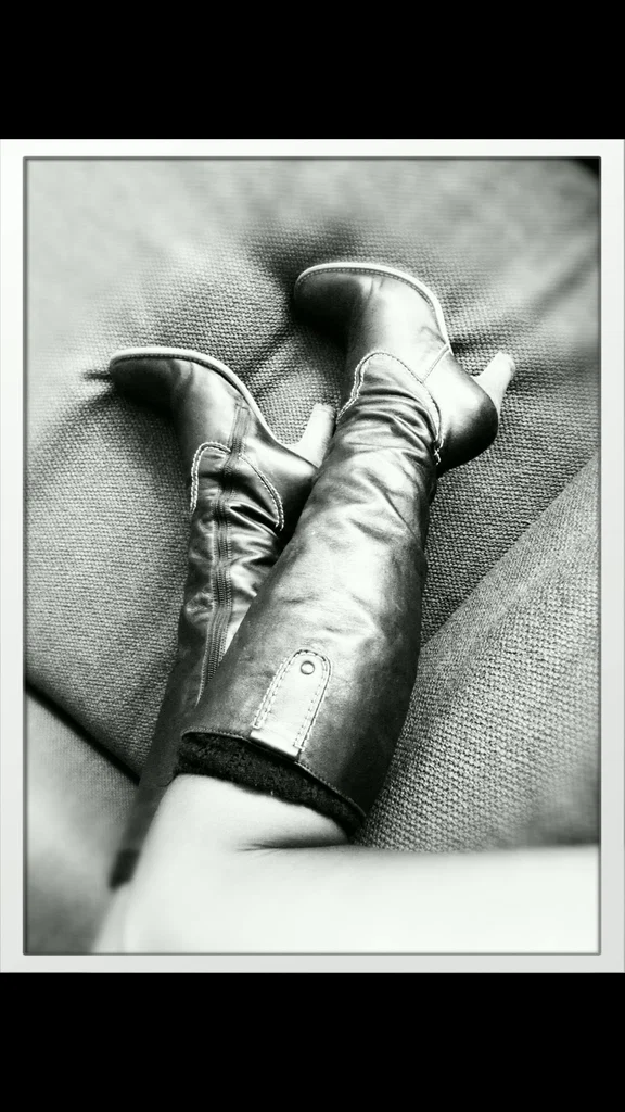 Pashoenated's avatar