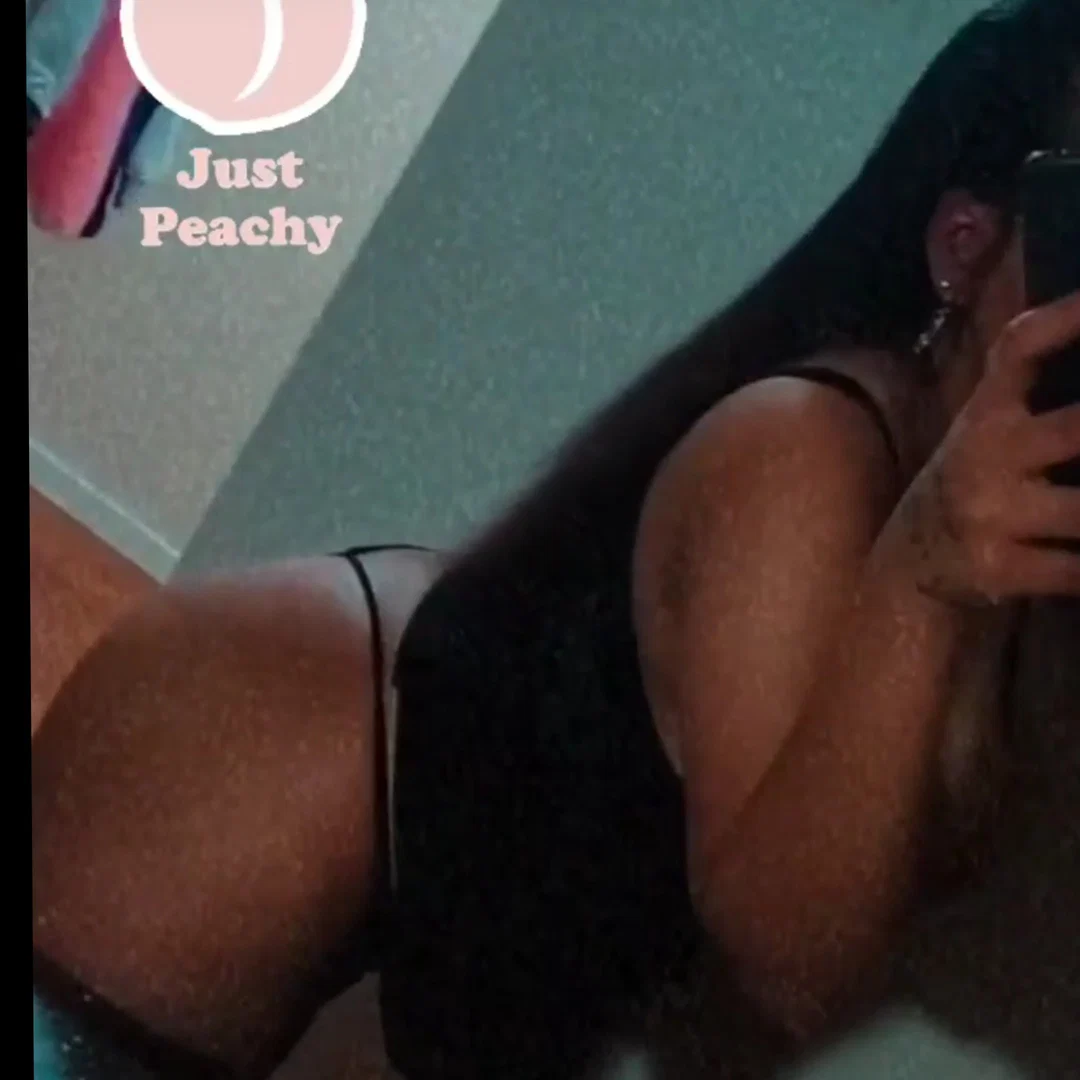 Jazzy profile banner